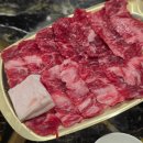 GS25목포옥암점 | 목포 고기집 눈꽃살 순두부찌개 추천 옥암동 경성회관 내돈내산