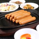 바다식당 이미지