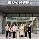 허브컨설팅
