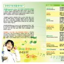 나눔장애인자립생활센터 이미지