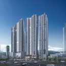 경동건설 주식회사
