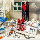 조천약국 이미지