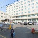 진주고려병원 이미지