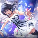 프라이드 이미지