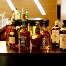 호텔리베라 거제 이미지