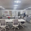 클린&원스톱 이미지