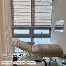 브로우하다 - 청주시 상당구 | 브로우하다