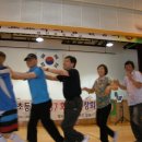 태인초교 이미지