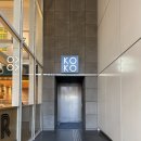 후쿠오카 텐진 코코(KOKO)호텔 솔직 후기