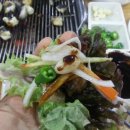 맛자랑장어 이미지