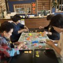 양양군 치매안심센터 이미지