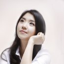 더하얀 이미지