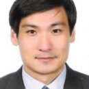 북구 이태리안경 대구일보