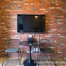 스노클비치호텔 이미지