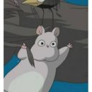 부경고 3 | 헛웃음이 계속되면 그것 또한 진짜 웃음일지도…