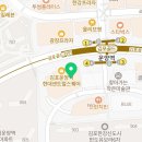아이보람 | 김포 엄마표영어 아이보람 후기/영어원서/학원안보내도 되는 이유/김포,검단,고촌 영어 습관 만들기