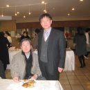 현경당구장 Daum카페