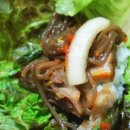 김봉순허브족발보쌈 네이버블로그
