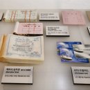 ktx진영역 이미지