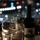 평화가든 | [목포 스퀘어가든] 내돈내산 목포 와인바 기념일 솔직후기