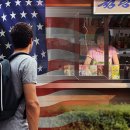 뉴대한여행사 이미지