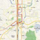 한비운수 이미지