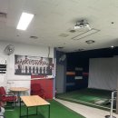 J&A 골프스쿨 이미지