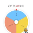 배달 맛집 :: 메뉴 가격 내돈내산 솔직후기 “보드람치킨 신당점“