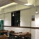 월영동246 이미지