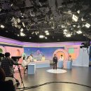 오세미한의원 이미지