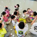 MTA태성태권도장 이미지