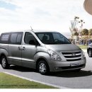 금호카전문정비 이미지