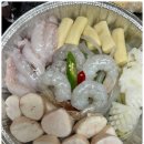 훈민낙곱새배곧직영점