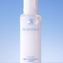 샵에브리 이미지