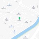 한스빌@경로당 이미지