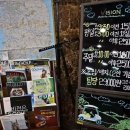 GMC스포츠센터 이미지