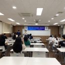 한미약품(주) 이미지