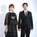 유진치과의원 이미지