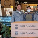 화성서부경찰서 이미지