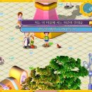 더프레쉬 이미지