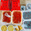 홍콩반점0410 남양주별내점 | 별내맛집) 홍콩반점0410 별내점 배달 솔직후기