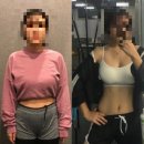 하트점핑다이어트