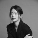 서안