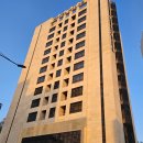 밀로스 관광호텔 이미지