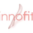 진담성형외과의원 이미지