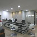 동산치과의원 이미지