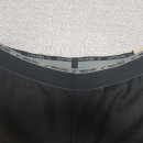 DD010 이미지