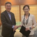 와우글로벌