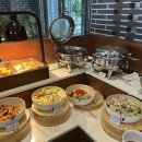 연화문 호텔 이미지