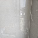 신장로90번길 이미지